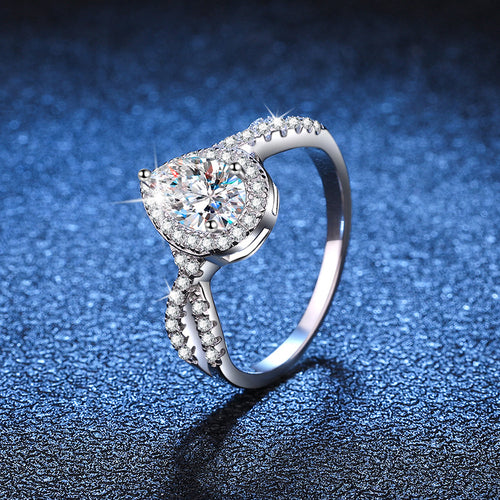 4d714cb77e564b8e7e58d24826f8313c