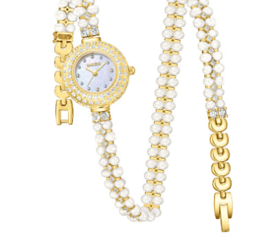 2b9ddf3ad09e06d5354280be7a183241